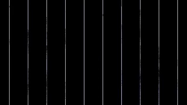 Конструктор Майнкрафт MINECRAFT, светящийся 93065-4, инструкц смотреть онлайн