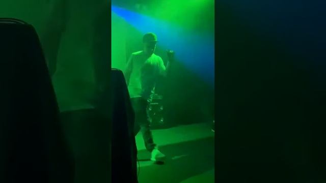 гарри топор & тони раут - вечера на хуторе близ дыбенко смотреть онлайн