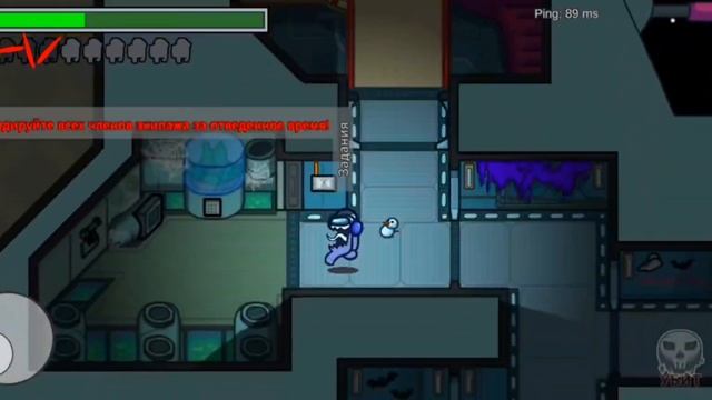 играю в амонг ас я в шоке🤯🤯🤯😬😬 в режим прятки смотреть онлайн