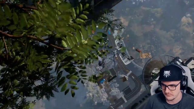 История о том как Майни в Only Up падал смотреть онлайн