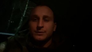 Битва легенда против эквинокс 900 уже через час на Янде?