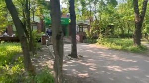 video5332503739695657930