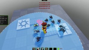 Самый ЛУЧШИЙ Способ Фарма Голды в TDX **СОЛО**