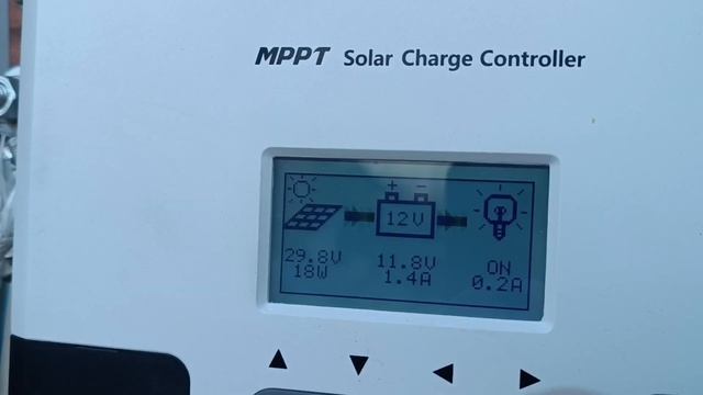 Как увеличить мощность солнечной панели. смотреть онлайн