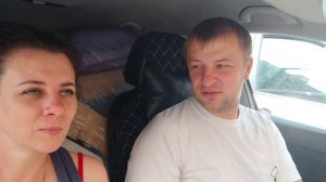РЕШИЛИ СБЕЖАТЬ С МУЖЕМ/ ВОТ И ОТКРЫЛАСЬ ПРАВДА ЗАЧЕМ ПРИВЕЗЛИ МАМУ/ ПЕРВАЯ НОЧЬ В НОВОЙ КВАРТИРЕ