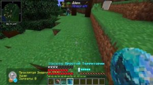 Я ВЫЖИЛ 100 ДНЕЙ КАК СУГУРУ ГЕТО В МАГИЧЕСКОЙ БИТВЕ В МА?