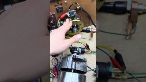 Вся правда про CDI зажигание на оппозиты. Есть о чем под?