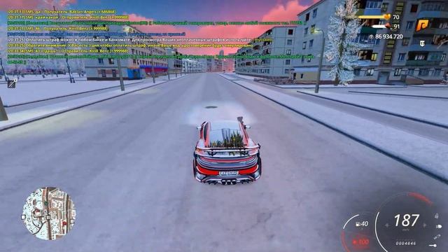 РОЛС БУКНКЕР ОБМЕНАМИ ЗА КОПЕЙКИ!😱 - ПУТЬ ПЕРЕКУПА на смотреть онлайн