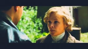 🖤❤️🩹Милош Бикович-Крылья Империи-Мне не жаль...🩷?