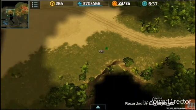 Art of war 3 вхожу в тему