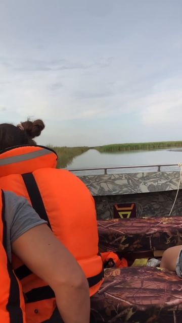 х.Садки, лиман Красный #садки#примроско-ахтарск#прогул смотреть онлайн