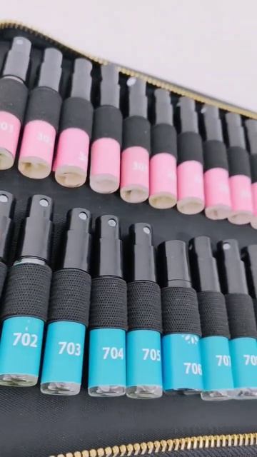 Рабочий инструмент LEVANTE. Levante папка с пробниками. Тесте смотреть онлайн