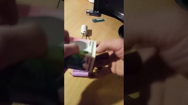 4v на 220v приветствую всех это для вас люди смотреть онлайн