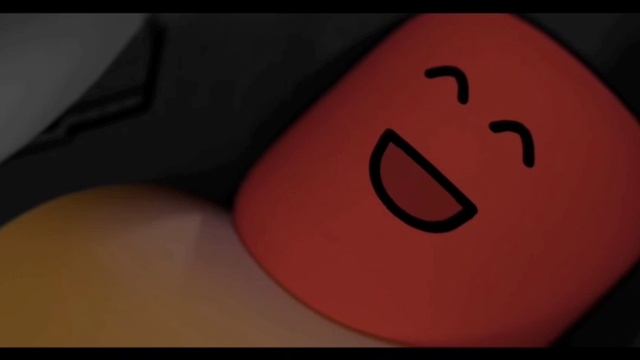 Я не знаю как это назвать