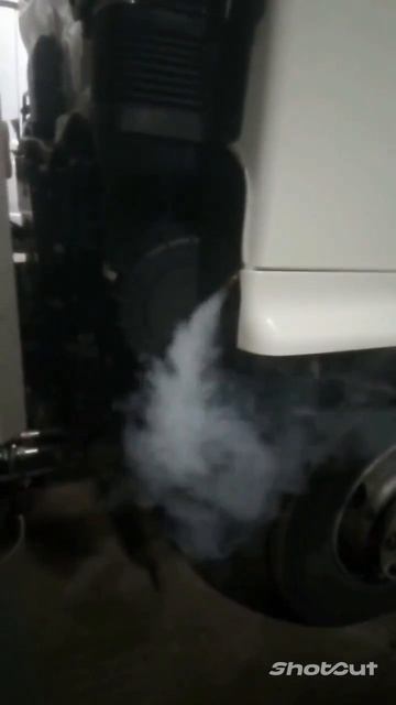 запуск фена хино500 смотреть онлайн