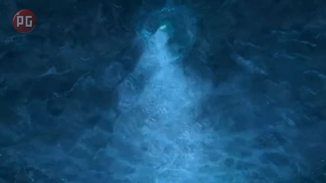 Видеообзор - Dear Esther смотреть онлайн