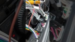 boss mini q16 не включается монитор