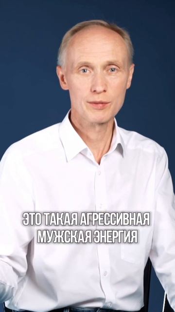 ОБРАТИТЕ внимание на эти признаки! смотреть онлайн