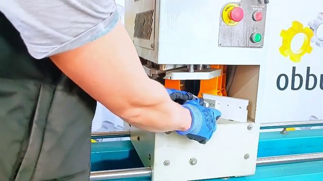 Цулаги для сварочных станков и штапикорезов. Фрезы дл? смотреть онлайн