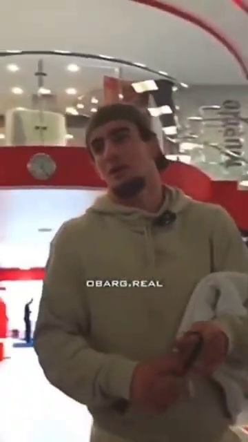 #рекомендации #рек #топ #борец смотреть онлайн