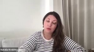 Как эксперту и предпринимателю зарабатывать кратно больше без телефона в руке 24/7