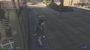 Grand Theft Auto V 2025.06.05 - 17.37.27.02 - Trim