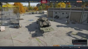 🕵️♂️✨🏆 Секретная стратегия прокачки британской ветки! 🤫🚀🔝 часть 3