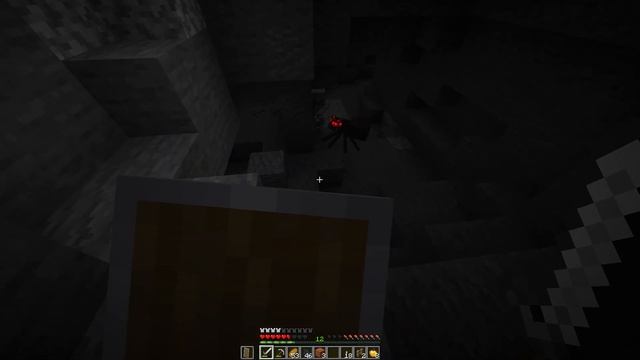 Если не Найду СЕКРЕТНЫЙ ПРЕДМЕТ - УМРУ в Майнкрафт 🤯 смотреть онлайн