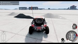 Альфа-беспредел на сетчатой карте тестирование с юмором