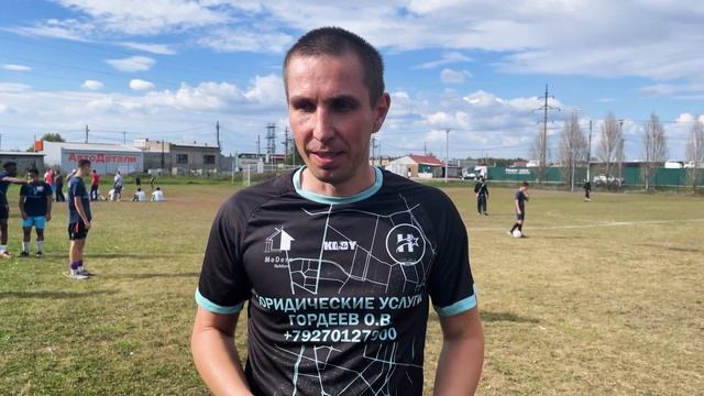 ПРЕЗИДЕНТ КОМАНДЫ ЗАБИЛ!? / ИГРА С ЧЕМПИОНАМИ ОБЛАСТИ / смотреть онлайн