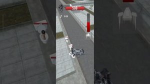 Ребят это мой новый канал подписывайтесь пожалуйста в