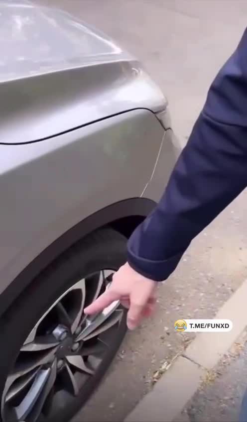 Какая сообразительная🤣