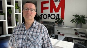 Астроном Дмитрий Вибе о метеоритных угрозах, о встрече инопланетян и астрономических конфузах