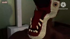 Маня и Мишаня: Удалённые видео Сыендук (Только без мат?