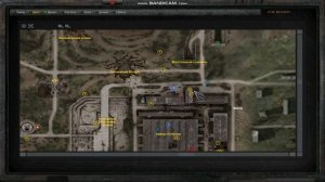 STALKER ОП 2.2 LSC - 40 Cтационарных тайников на ЮПИТЕРЕ....