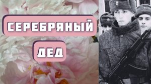 СЕРЕБРЯНЫЙ ДЕД. Автор рассказа - Муса Батчаев, читает - Светлана Копылова. Трогательная история.