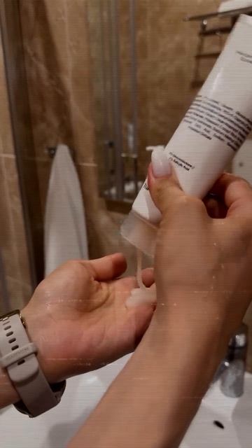 Професійні засоби для очищення шкіри!Ніжна гель-