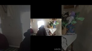 БУ КЦСОН Горьковского района ОСОД 2