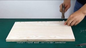 Кондуктор YOMO MD590