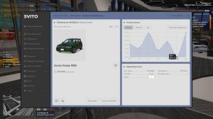 КАК СТАТЬ ПЕРЕКУПОМ на GTA 5 RP С НУЛЯ в 2025 ГОДУ