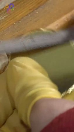 Процесс массового производства биткойнов из чистого золота 99.99% - 2024 год