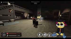 Тирлист всей музыки погони Forsaken
