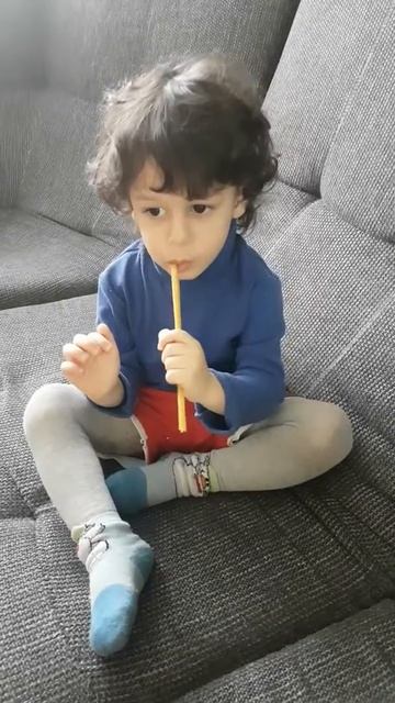 7.12.2018 а зачем варить, если можно так их есть) смотреть онлайн