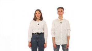 Волга-лайк: Самара