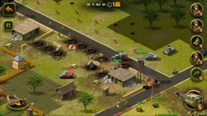 ТОП 10 СТРАТЕГИЧЕСКИХ ИГР НА АНДРОИД & IOS