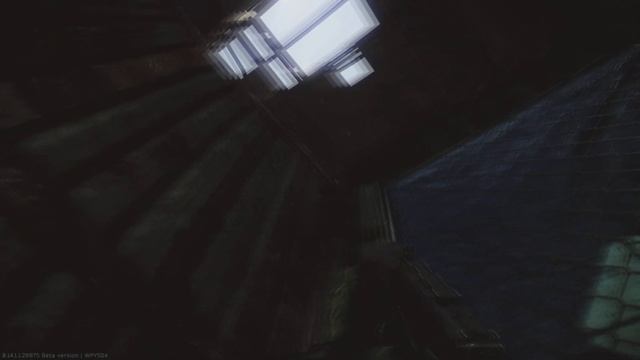 АХАХАХА сколько эмоций в одном рейде #escapefromtarkov #bsg #eft #п смотреть онлайн