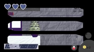 BASICS IN BEHAVIOR / БУМАЖНАЯ ШКОЛА / УБИВАШКИ / Fundamental Paper Education /