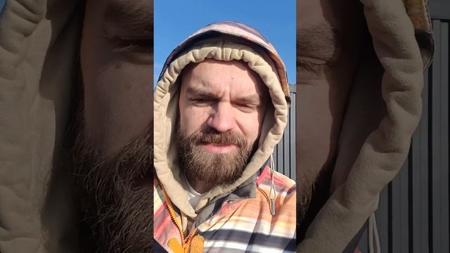 Обзор трёх готовых модульных бань в наличии, до 1 млн. р