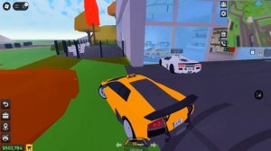 Такси босс УРОВЕНЬ 16