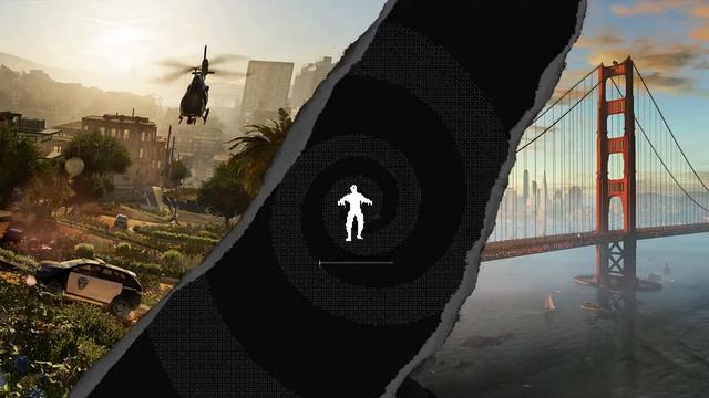 Прохождение Watch Dogs 2 — Часть 19(Злой Китаец) смотреть онлайн